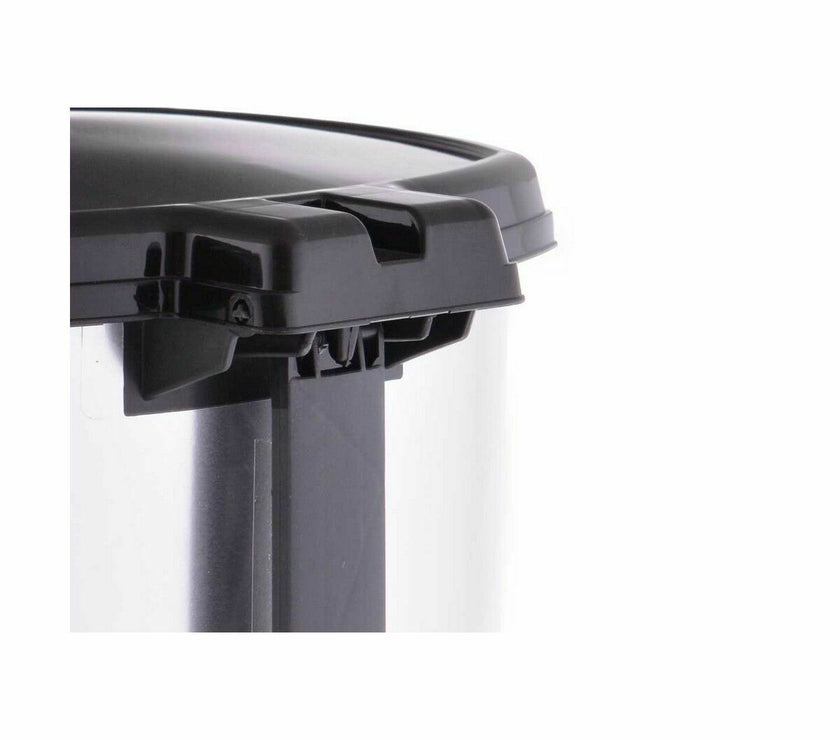 V4H3F2C92DFBB78A7E2D26DC53B58CCA16BR3425531P4