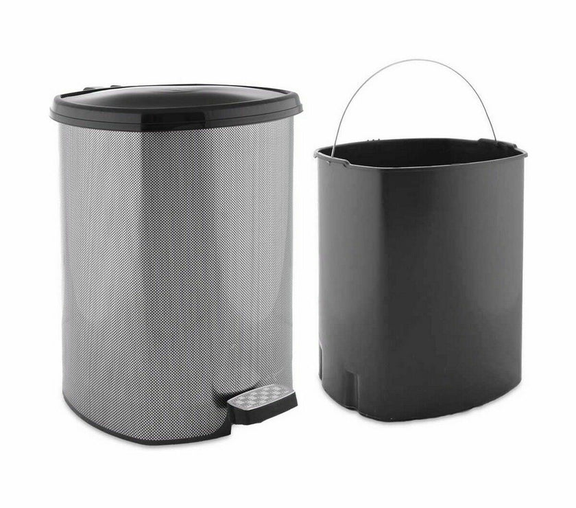 V4HEA48FF550BB5B6A5B523BF94EA185795R3419897P2