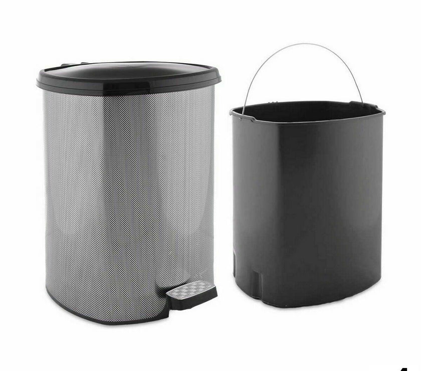 V4HD3D6C06B462FDB7CEE959237F9761B2AR3419894P1