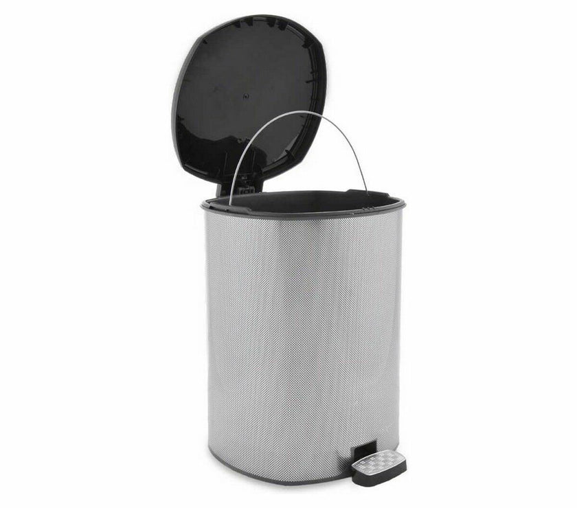 V4HD9C6AA87079394FCDC85E9A45F6E51E7R3419899P3