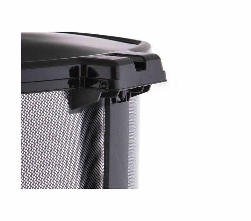 V4HDEF890E29A00EC24D2DB7274E70B6CC3R3419901P4