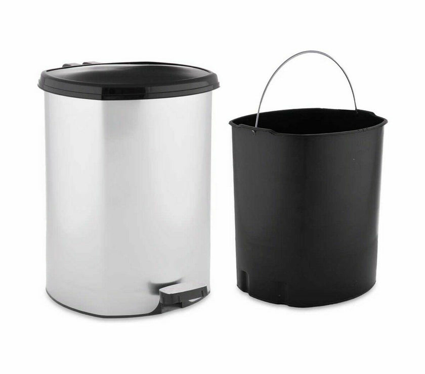 V4H3182E72FD8F805FB8269C1604364F758R3425544P2