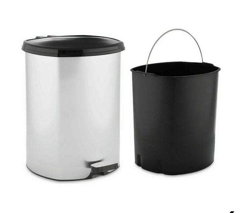 V4HAF58F4F71C45F4344723FAA8AE7E1880R3425542P1