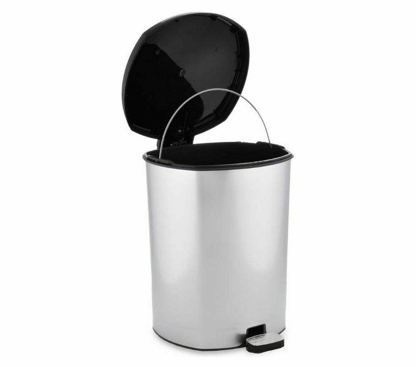 V4HDDD36D20C66E2BFC21943EA3C689B2E9R3425546P3