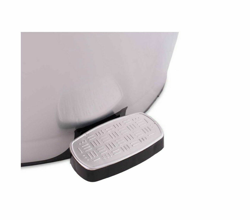 V4H5C9056B023B43F095DF93EA93F8D4764R3425549P4