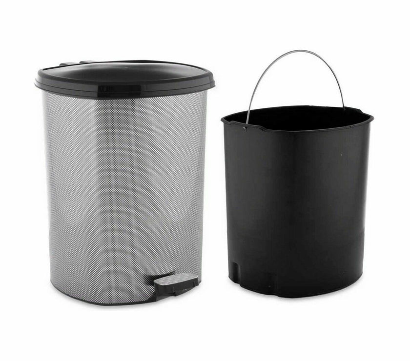 V4HCC07629C9B54353A22CF542D8494F4F2R3424192P2