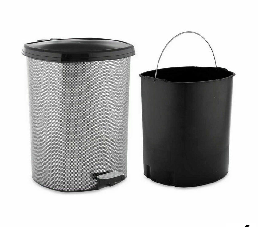 V4HDEABAC1F8757FDB65E09142D70994128R3424191P1