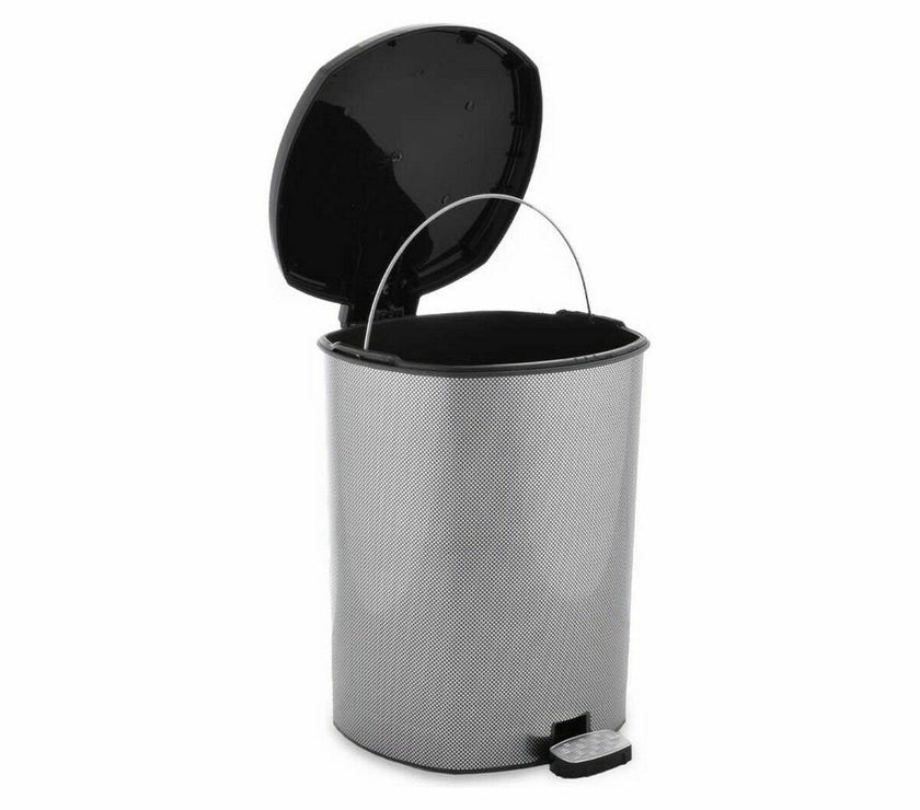 V4H0381A1E907346DB1ADA3D98ED3B45322R3424194P3