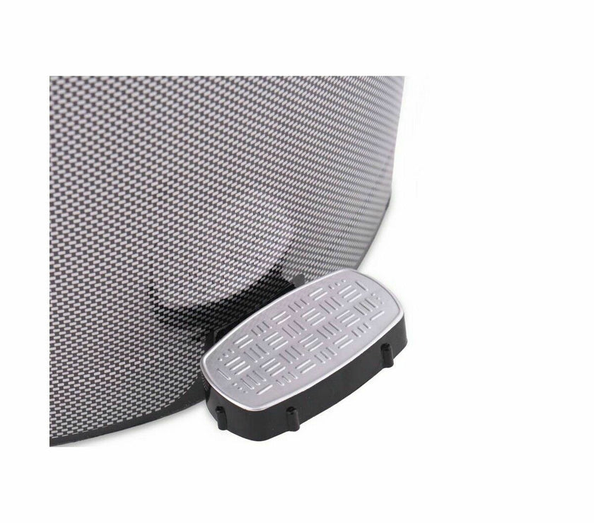 V4H55CB0C36020460B6472BEAC796DF655AR3424197P4