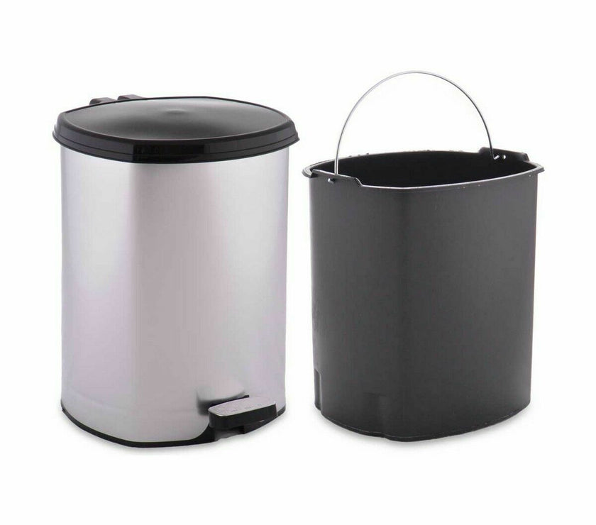 V4HDF91BF839DAAE7B8F4078AD824C95067R3425106P2