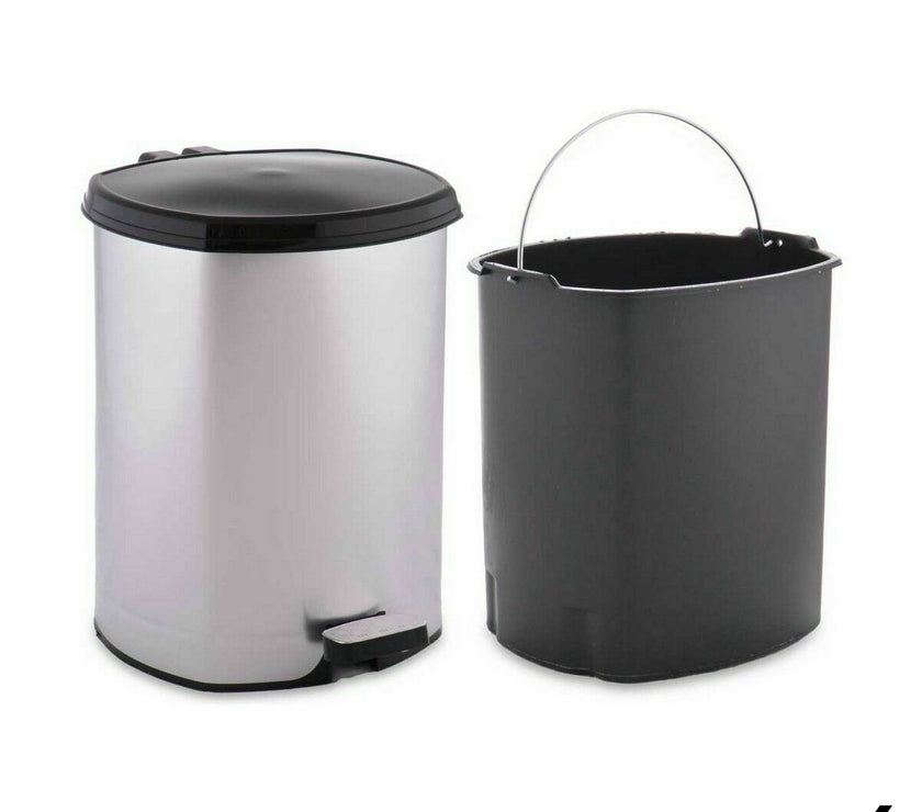 V4H69F7BCCE75C322793EB9DE5411C70E65R3425105P1