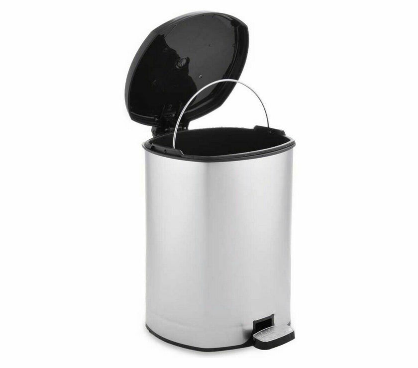 V4H4979C84B248AEE80FF84727B2F6CD4AAR3425107P3