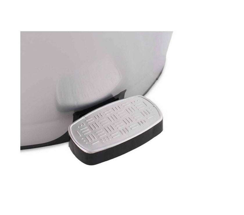 V4HE24A07EA272B206CDAA7EDDB73E5574BR3425110P4