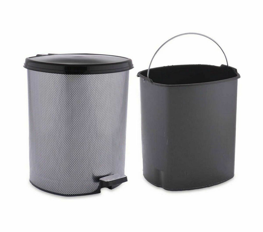 V4H013FC4EE4ABB5BA177341A737CC5EB23R3425708P2