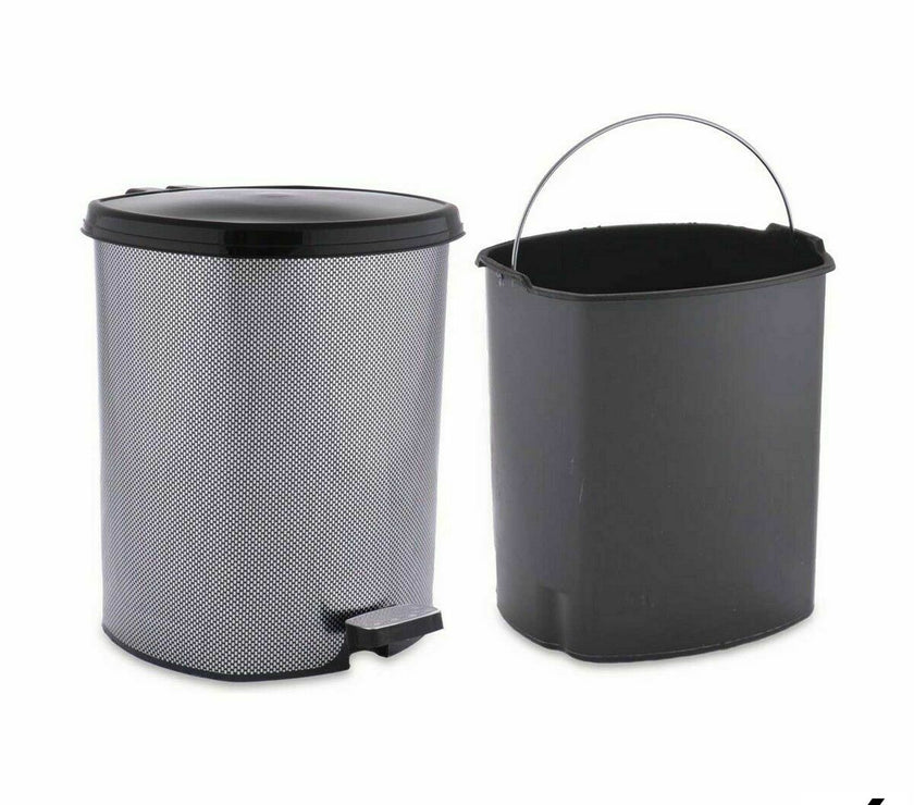 V4HA349689E26F1090CF72BDEA694759D20R3425707P1