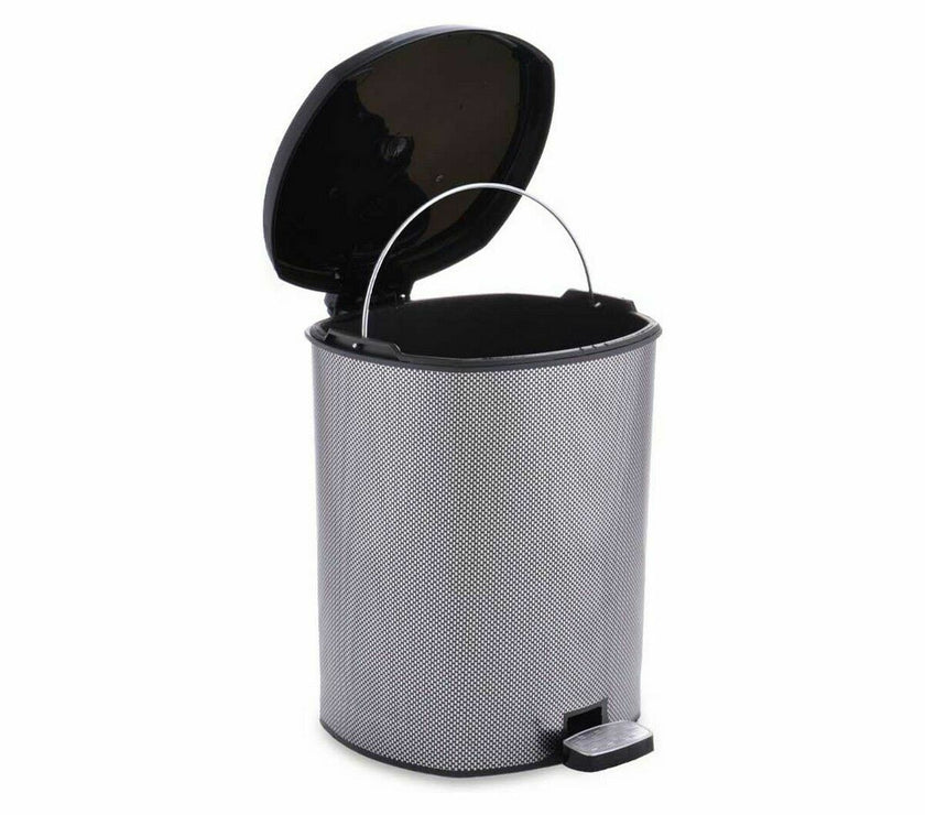 V4HA352E80D0CC3B95D96F415AF8242C4CAR3425710P3