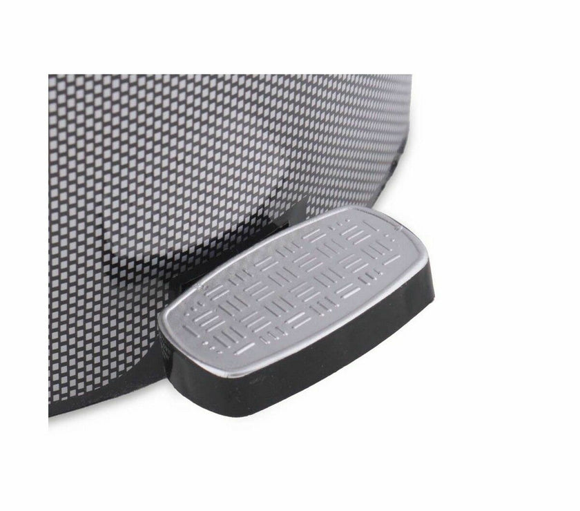 V4HF803C92B494F086CFAD880572C9D6C1AR3425712P4