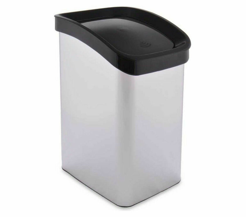 V4H278D3E8C24A2BAF1BC0B7F5D77B2946CR3425451P2