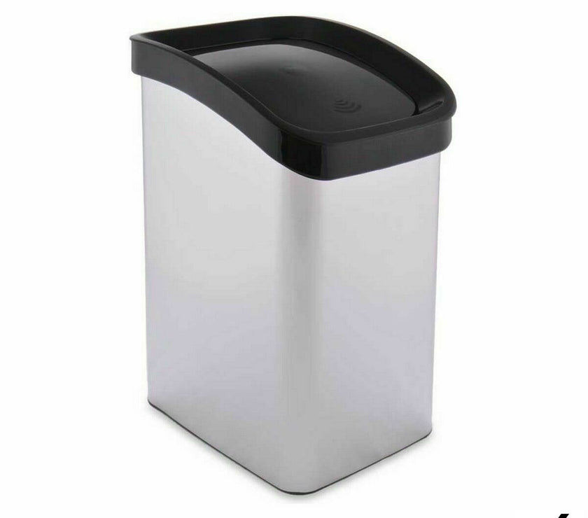 V4H25A80B7DB514431317F705E1DFBC625AR3425446P1