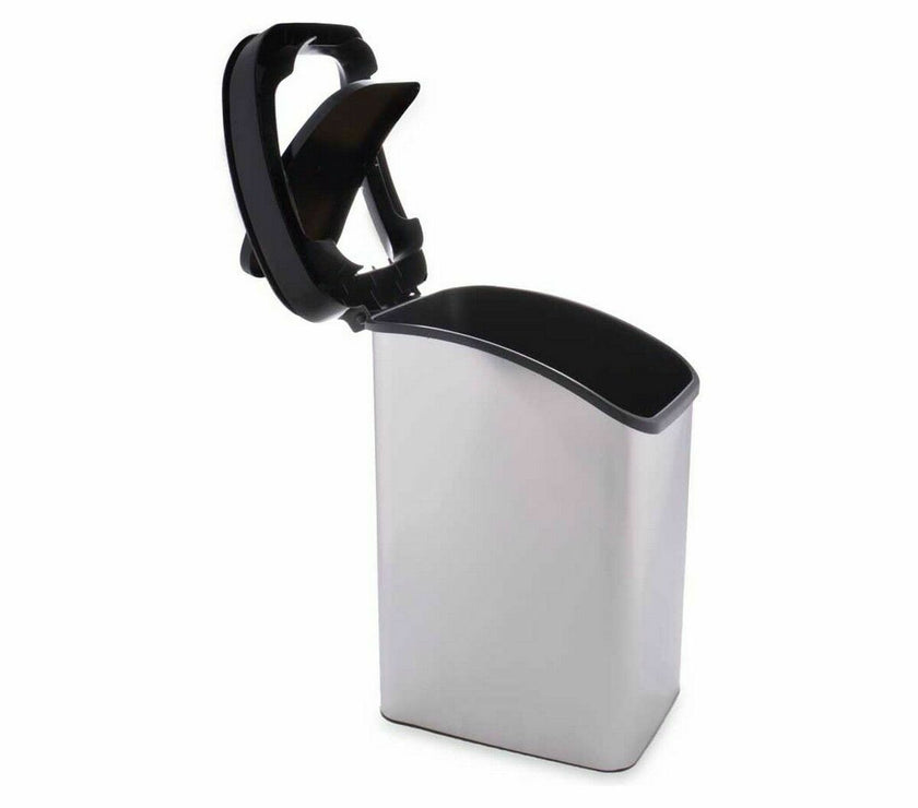 V4H5FDA42110B49564FAB675C0769CFE303R3425456P3