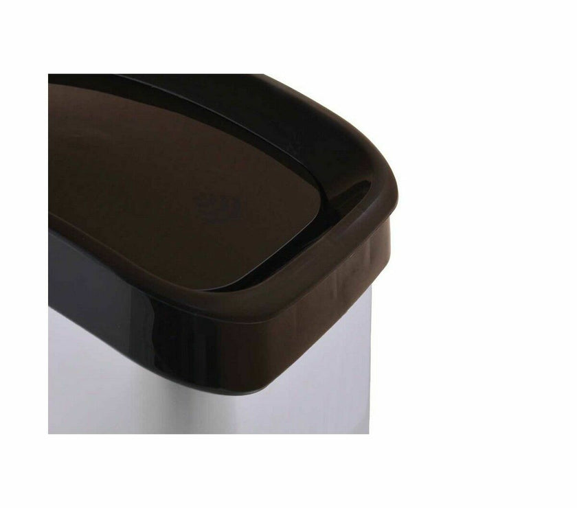 V4H4EBE2CAB11E4F613E299A3D26154A548R3425458P4