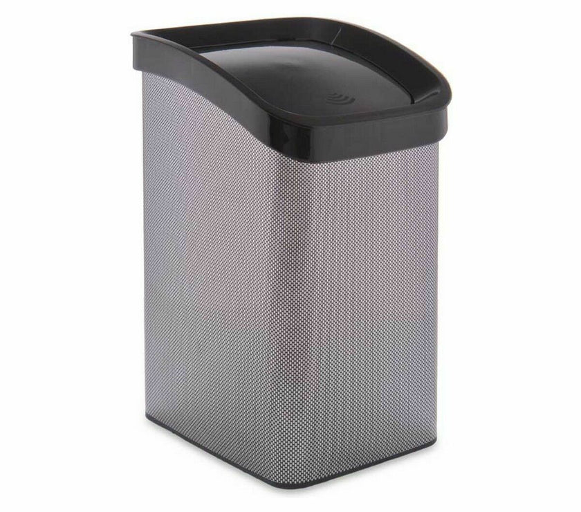 V4H6620C0F63E3720610BD8ED71C819AF22R3424572P2