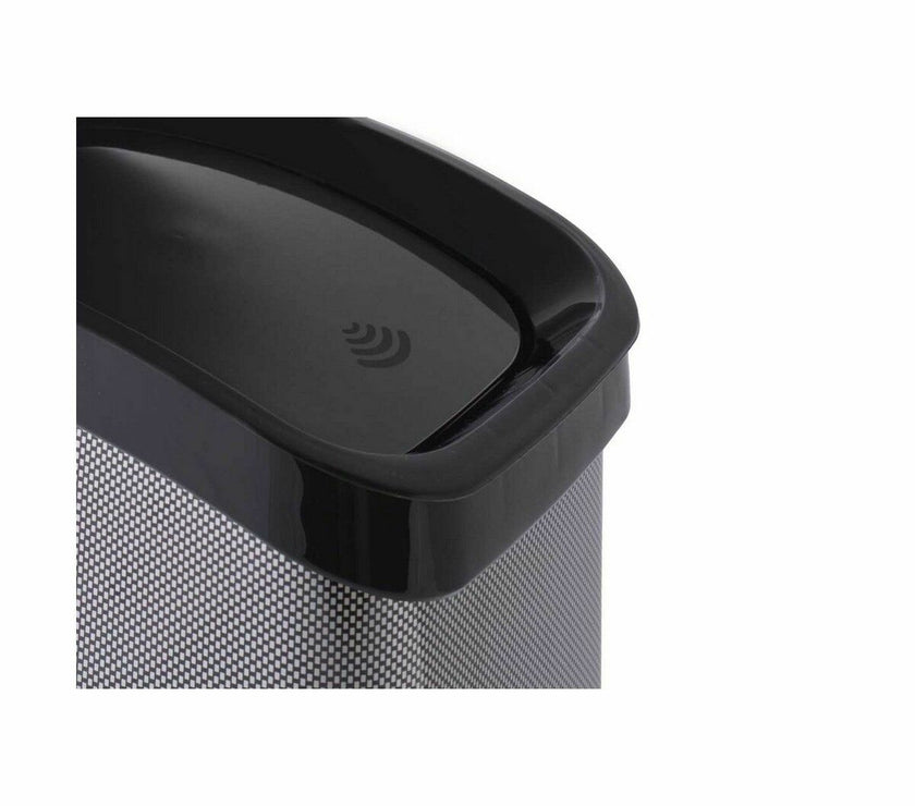 V4H92755476A1170F31453111B15FB8491FR3424578P4