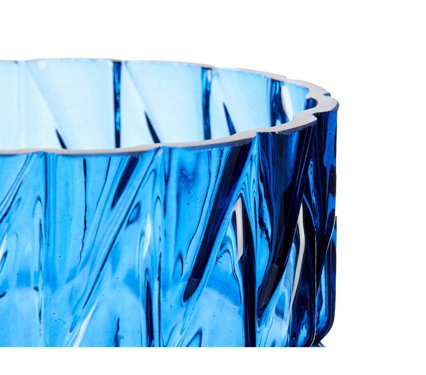 V3H9965D3437EB50C461C25097BC2EE264ER2761999P3