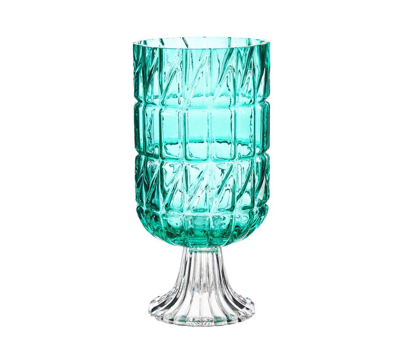 V4H6A0215E047C10BB59E80094E1DAC79A2R5144550P2