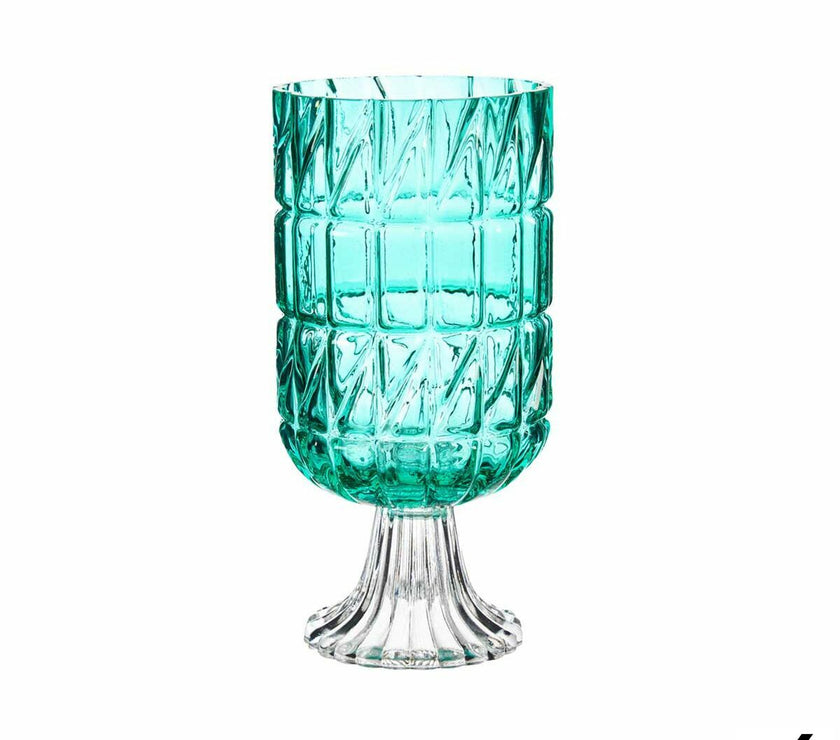 V4H5E33CC2E91CCEAFDA67DA705D2E9B995R5144548P1