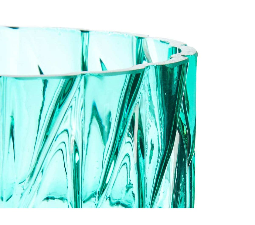 V4HF577B9E32D93D4EDE52DABFF9D8DAD2CR5144552P3