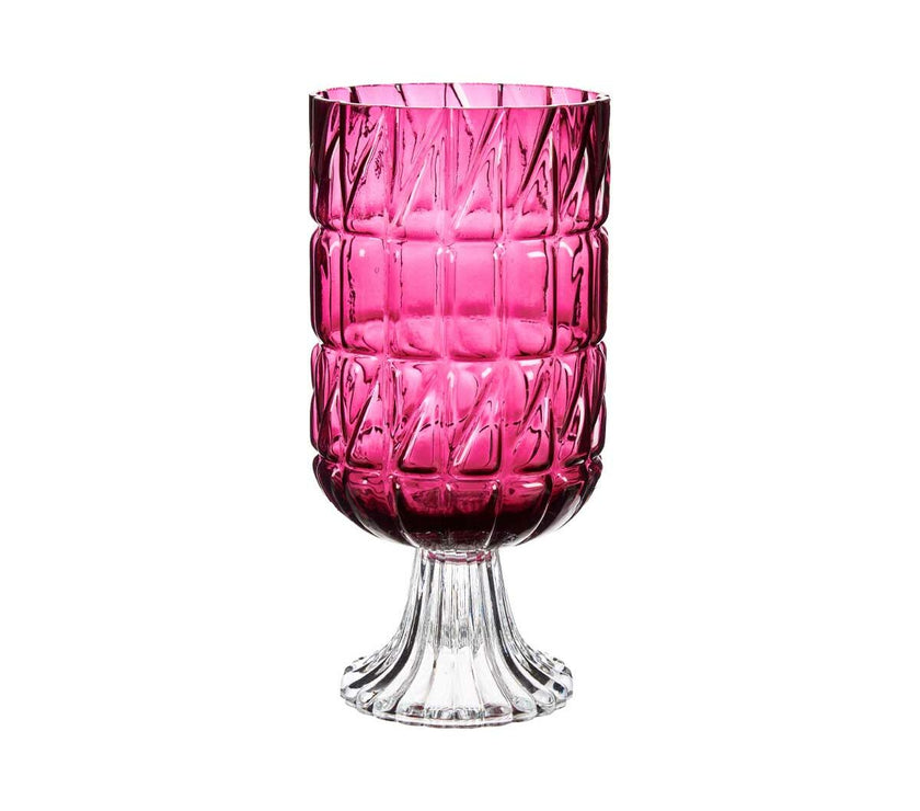 V3HF089B0D9D4A7C5969B8CD0E45C72D218R2762007P2