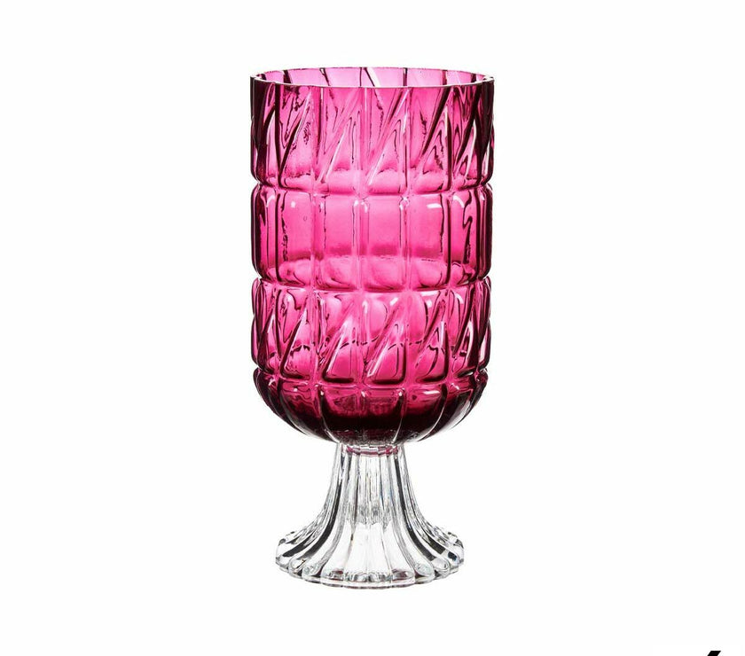 V3H94FC5C8391B0A50DC4D820C652036C9ER2762006P1