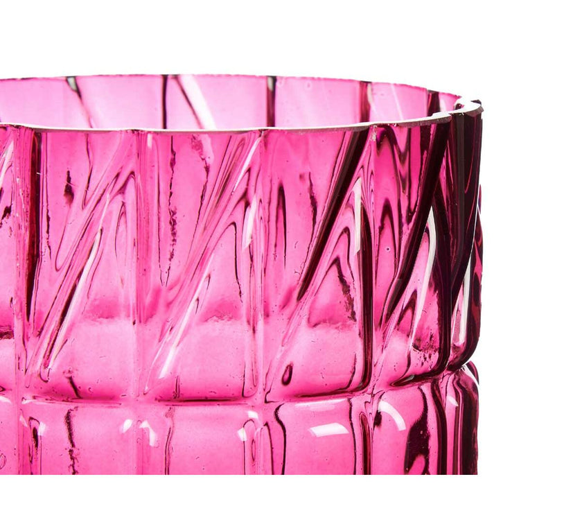 V3HAD7E28DF8F8A2BFA105990D9226AAACER2762008P3