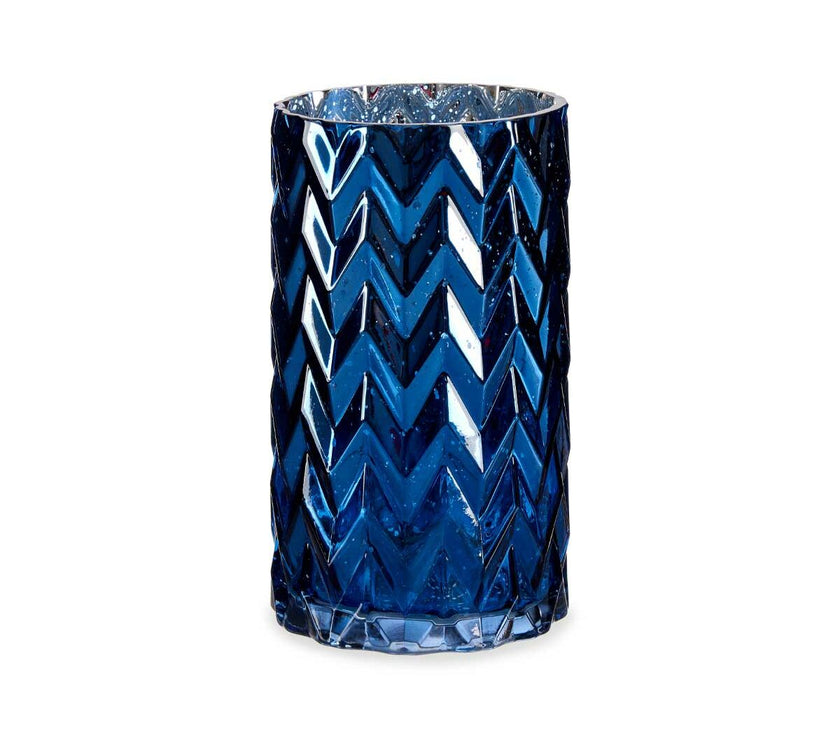 V3HD320AEA8E0931D24F1054FDF617F8523R2762501P2