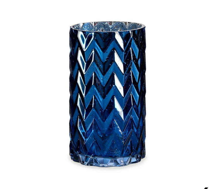 V3HA8D8A2DCC1B4758A0D34CF01991138B5R2762500P1