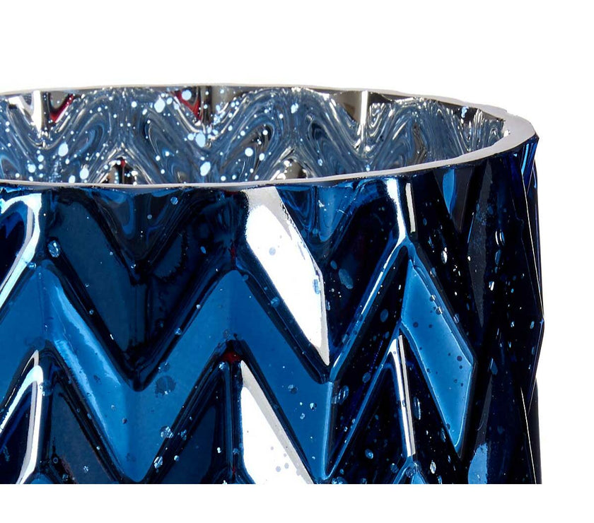 V3H80584E272C29C218E68B81D378A81A96R2762502P3