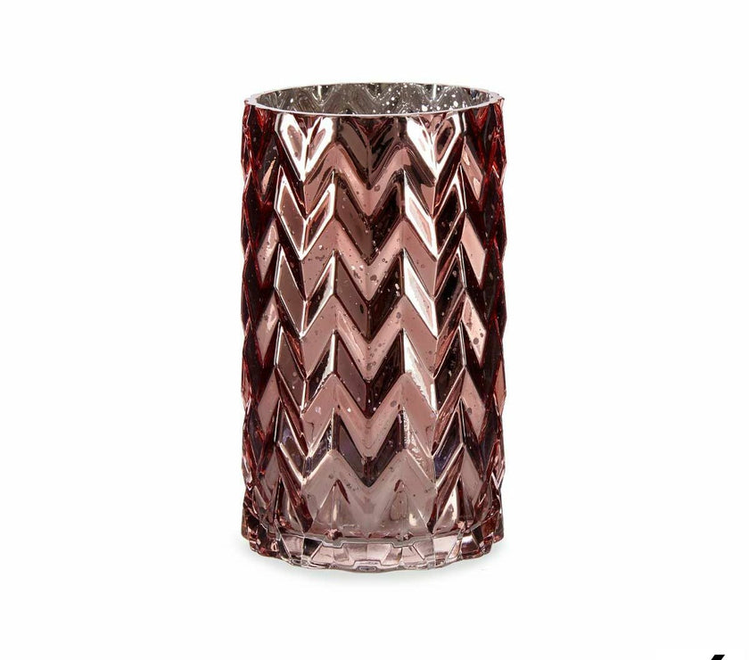 V3H548E235F5136866B6016607168E17629R2762512P1