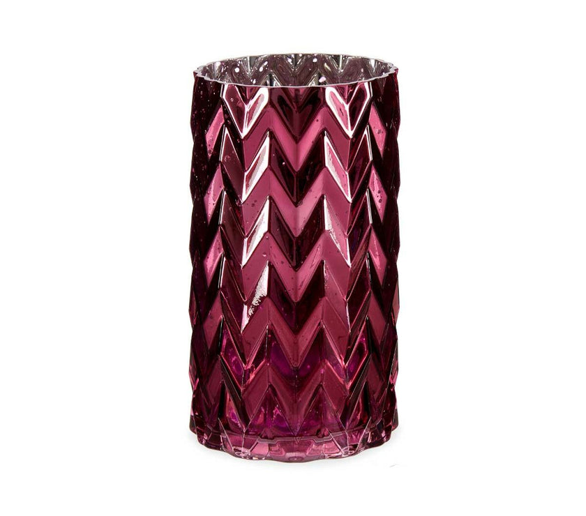 V3H891C4BC1F86315A4816A2F3FF61C51FER2762516P2