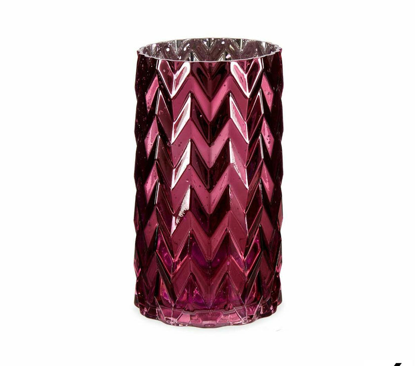 V3H764E5769F44DC5EDA5A697FB50829D67R2762515P1