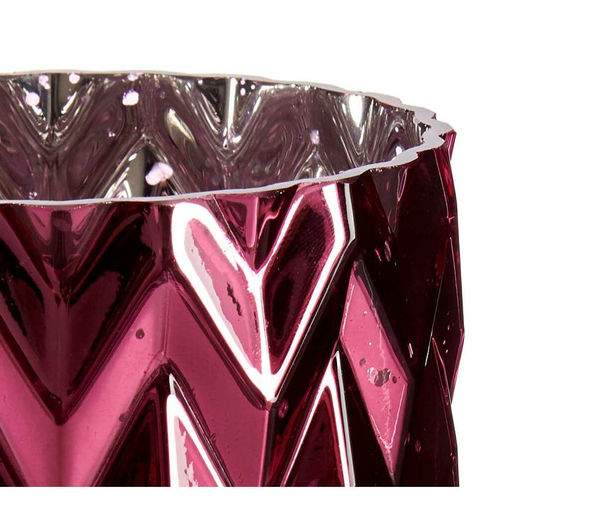 V3H5746B89FBEFB465575C4F798E976874FR2762517P3