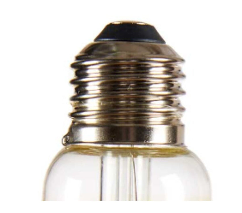 V4H2AE14860B16ABB9128BDA5ECBA8513D0R3426078P5