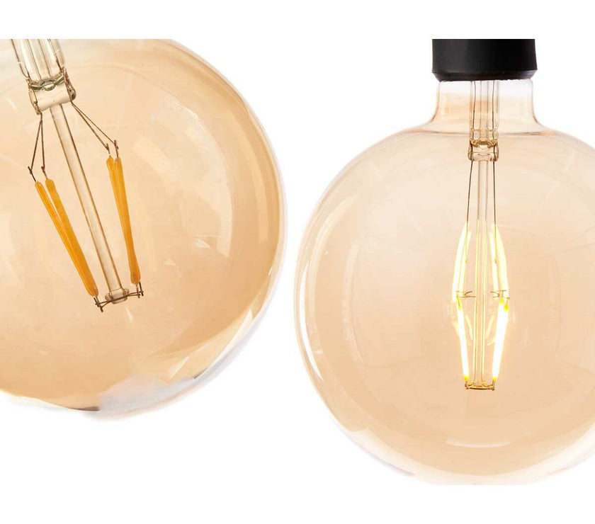 V4H5D1020139036EFA6AE77101C1204FB52R3426073P3