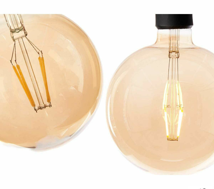 V4HFD3500F37A481F707B201991F293CE74R3426069P1