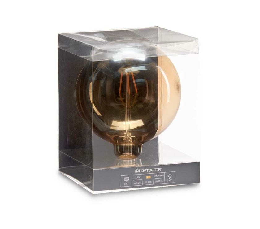 V4H1FCA3F2919A8B7FC56C9F8B59C84D438R3426080P6