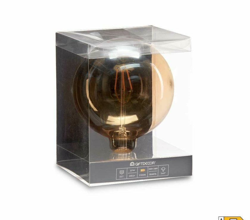 V4HCB0F4763D76BFF44F8F689F1D1BE533AR3426071P2