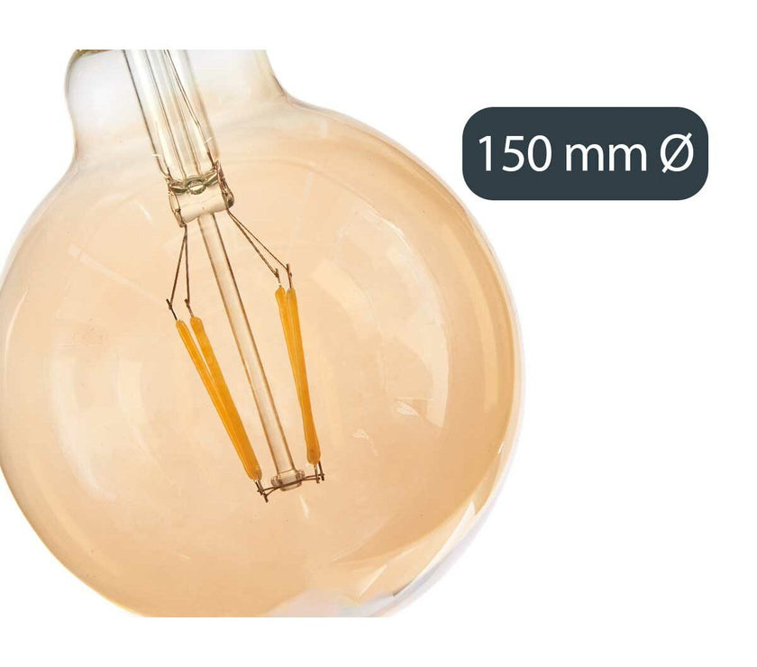 V4H85A2BEC6F948FC091A42F3B7E61733DDR3426076P4