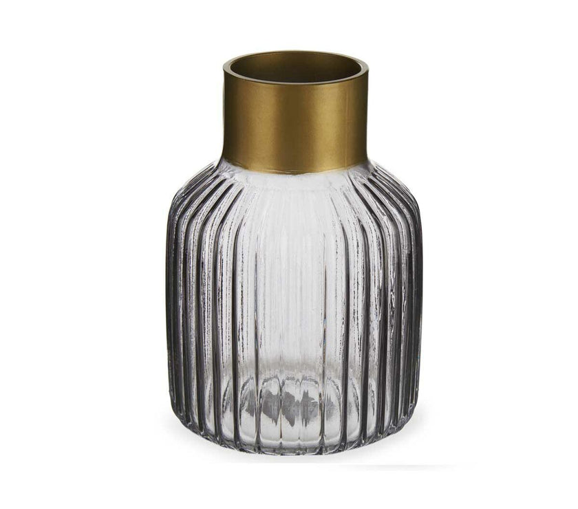 V3HBC6DBCC7B54C3F54EC790C6FF9BD40AAR2762161P2