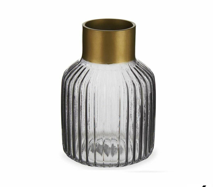 V3H72A8B449CB7805A872F4259133E52522R2762159P1