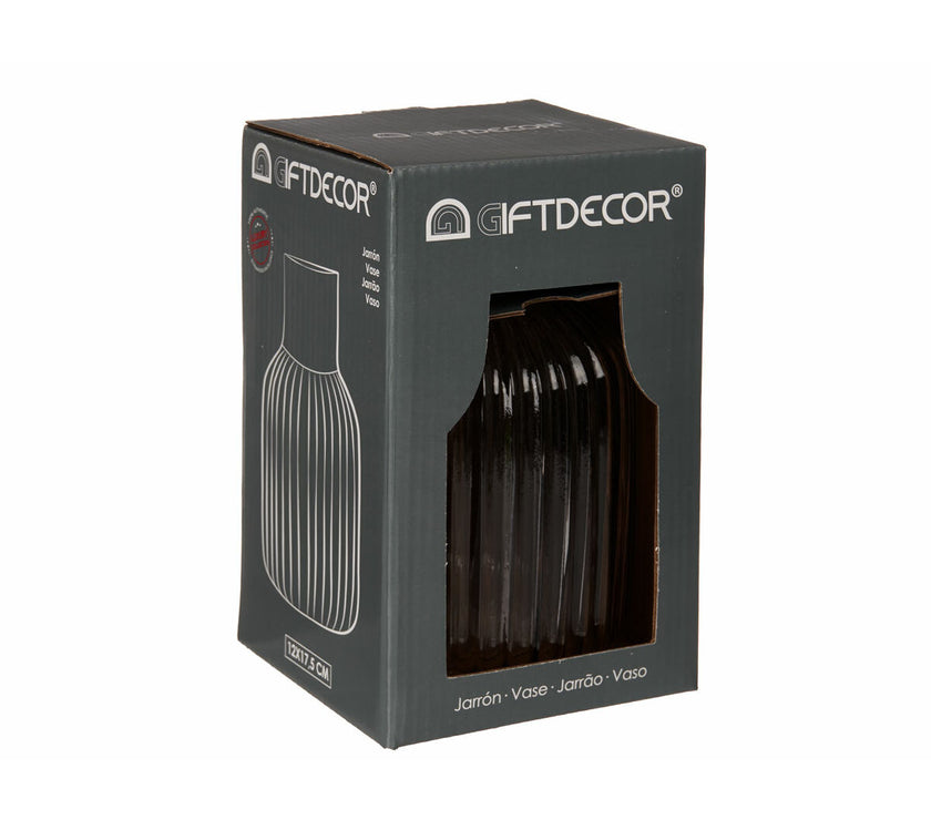 V3H57CA21DFD96E223E5399491D5DCF85E5R2762163P3